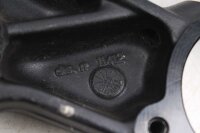 Haarukkasilta yllä Aprilia SL 1000 Falco ZD4PA 99-04