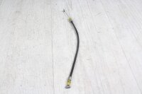 Câble de verrouillage de Heck à larrière Kawasaki ER-5 ER500A 97-06