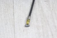 Câble de verrouillage de Heck à larrière Kawasaki ER-5 ER500A 97-06