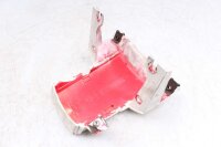 Takasuoja Taka ylempi suoja Triumph Sprint ST T695AB 99-04