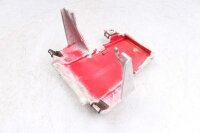 Takasuoja Taka ylempi suoja Triumph Sprint ST T695AB 99-04