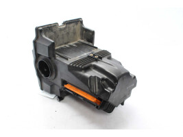 Caja del filtro de aire Caja del filtro de aire BMW R 1200 GS K25 0303 08-09