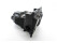 Scatola del filtro dellaria Alloggiamento del filtro dellaria BMW R 1200 GS K25 0303 08-09
