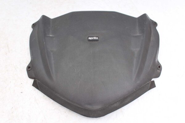 Hållare för vindrutehållare Aprilia SL 1000 Falco ZD4PA 99-04