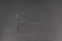 Hållare för vindrutehållare Aprilia SL 1000 Falco ZD4PA 99-04