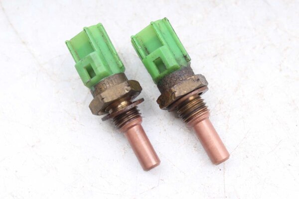 Ställ in temperaturgivare Aprilia SL 1000 Falco ZD4PA 99-04