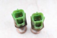 Ställ in temperaturgivare Aprilia SL 1000 Falco ZD4PA 99-04