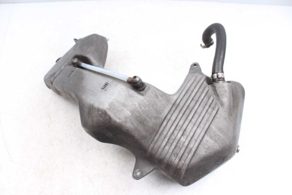 Réservoir dhuile vase dexpansion Aprilia SL 1000 Falco ZD4PA 99-04