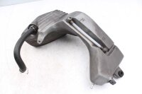 Réservoir dhuile vase dexpansion Aprilia SL 1000 Falco ZD4PA 99-04