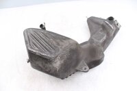 Réservoir dhuile vase dexpansion Aprilia SL 1000 Falco ZD4PA 99-04