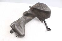 Réservoir dhuile vase dexpansion Aprilia SL 1000 Falco ZD4PA 99-04