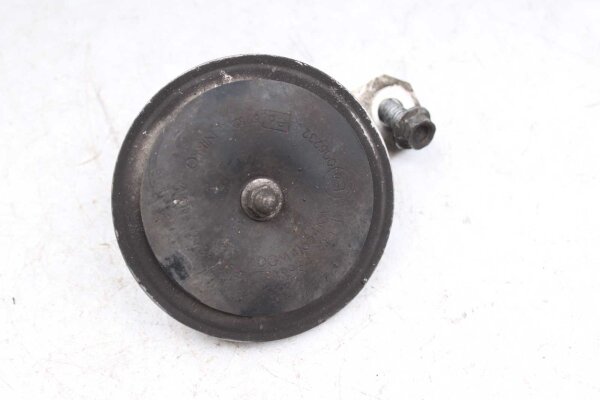 Hupe Horn Signalhorn Aprilia SL 1000 Falco ZD4PA 99-04