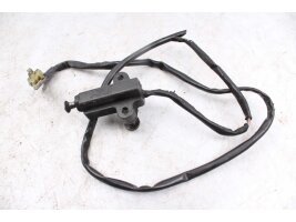 side stand switch Hyosung GT 650 S GT650S 05-08