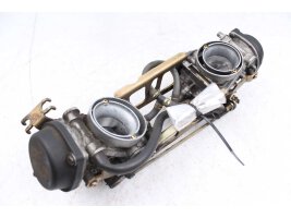 Carburettor carburetor battery Hyosung GT 650 S GT650S 05-08