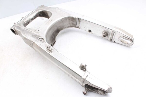 svängarm svängarm Aprilia SL 1000 Falco ZD4PA 99-04