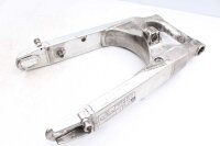 svängarm svängarm Aprilia SL 1000 Falco ZD4PA 99-04
