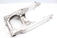 svängarm svängarm Aprilia SL 1000 Falco ZD4PA 99-04