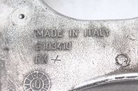 svängarm svängarm Aprilia SL 1000 Falco ZD4PA 99-04