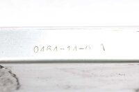 svängarm svängarm Aprilia SL 1000 Falco ZD4PA 99-04