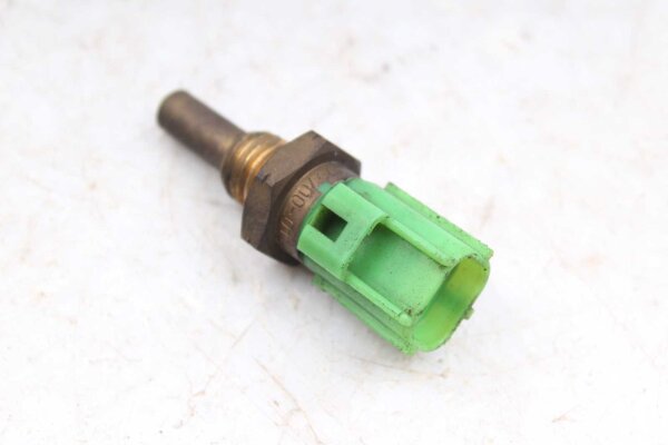 Lucht temperatursensor Aprilia SL 1000 Falco ZD4PA 99-04