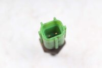 Lucht temperatursensor Aprilia SL 1000 Falco ZD4PA 99-04