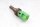 Lucht temperatursensor Aprilia SL 1000 Falco ZD4PA 99-04
