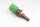 Lucht temperatursensor Aprilia SL 1000 Falco ZD4PA 99-04