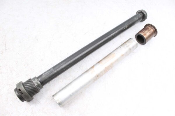 Schwinge Steckachse Achse Aprilia SL 1000 Falco ZD4PA 99-04