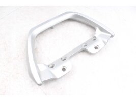 Pillion grab handle rear handle Hyosung GT 650 S GT650S...