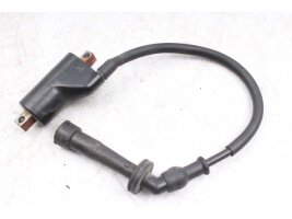 Ignition cable spark plug connector Hyosung GT 650 S...