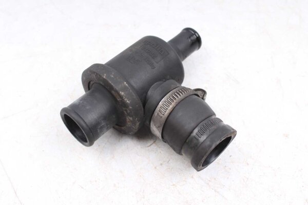 Termostat Aprilia SL 1000 Falco ZD4PA 99-04