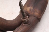 Manifold udstødningsrør Triumph Sprint ST T695AB 99-04