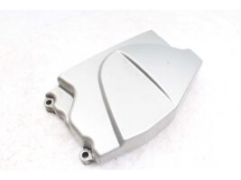 Sprocket cover Sprocket guard cover Hyosung GT 650 S...