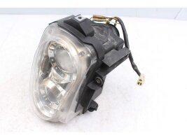 Headlight headlight Hyosung GT 650 S GT650S 05-08