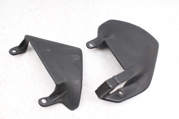 Säkringsbox lock Aprilia SL 1000 Falco ZD4PA 99-04