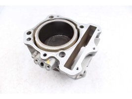 cylindre-piston Hyosung GT 650 S GT650S 05-08