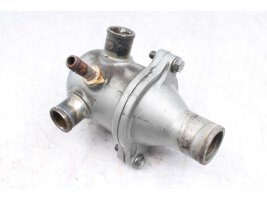 Thermostat Hyosung GT 650 S GT650S 05-08