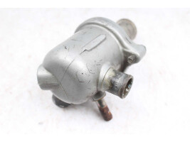Thermostat Hyosung GT 650 S GT650S 05-08