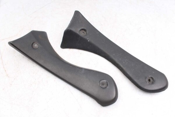 Set di pannelli laterali, pannello superiore anteriore Triumph Sprint ST T695AB 99-04