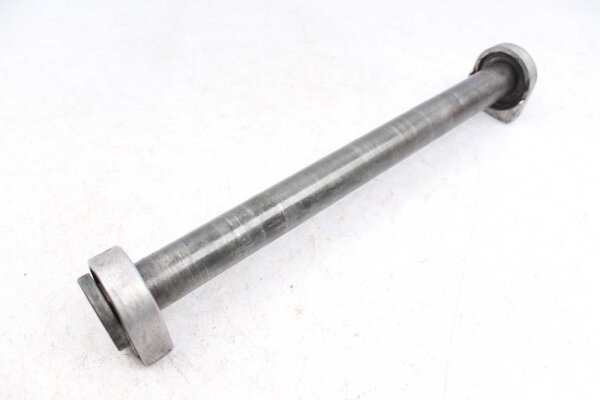 Hinterradachse Steckachse hinten Aprilia SL 1000 Falco ZD4PA 99-04