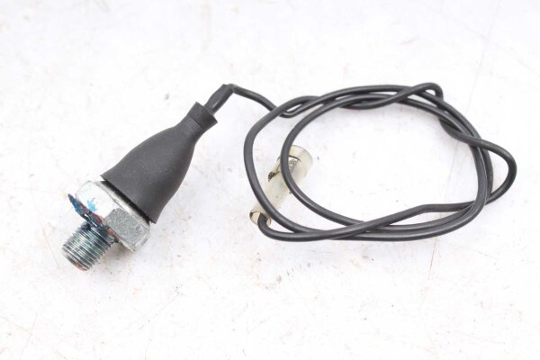 commutateur de pression dhuile Aprilia SL 1000 Falco ZD4PA 99-04