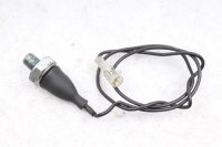 Öldruckschalter Aprilia SL 1000 Falco ZD4PA 99-04