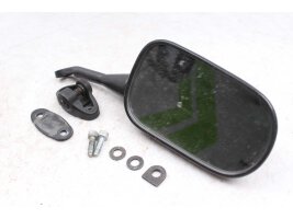Front right mirror Hyosung GT 650 S GT650S 05-08