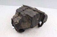 Luftfilterlåda Luftfilterhus Triumph Sprint ST T695AB 99-04