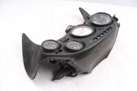 Tacho Cockpit Instrumenten Triumph Sprint ST T695AB 99-04