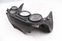 Tacho Cockpit Instrumenten Triumph Sprint ST T695AB 99-04