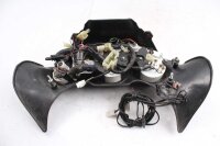 Tacho Cockpit Instrumenten Triumph Sprint ST T695AB 99-04