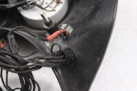 Tacho Cockpit Instrumenten Triumph Sprint ST T695AB 99-04