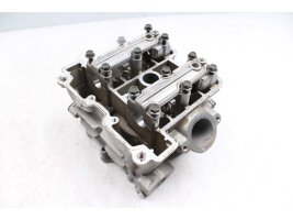 cylinder hoved Hyosung GT 650 S GT650S 05-08