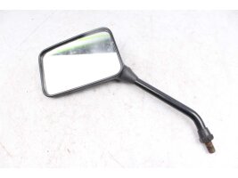 Front left mirror Hyosung GT 650 S GT650S 05-08
